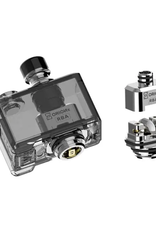 LVE Lost Vape LVE - Orion II (2) RBA