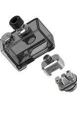 LVE Lost Vape LVE - Orion II (2) RBA