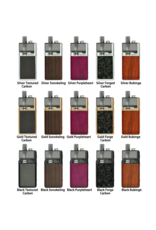 LVE Lost Vape LVE - Orion II (2) Kit