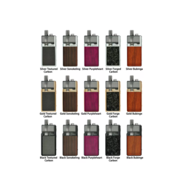 LVE Lost Vape LVE - Orion II (2) Kit