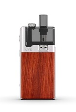 LVE Lost Vape LVE - Orion II (2) Kit