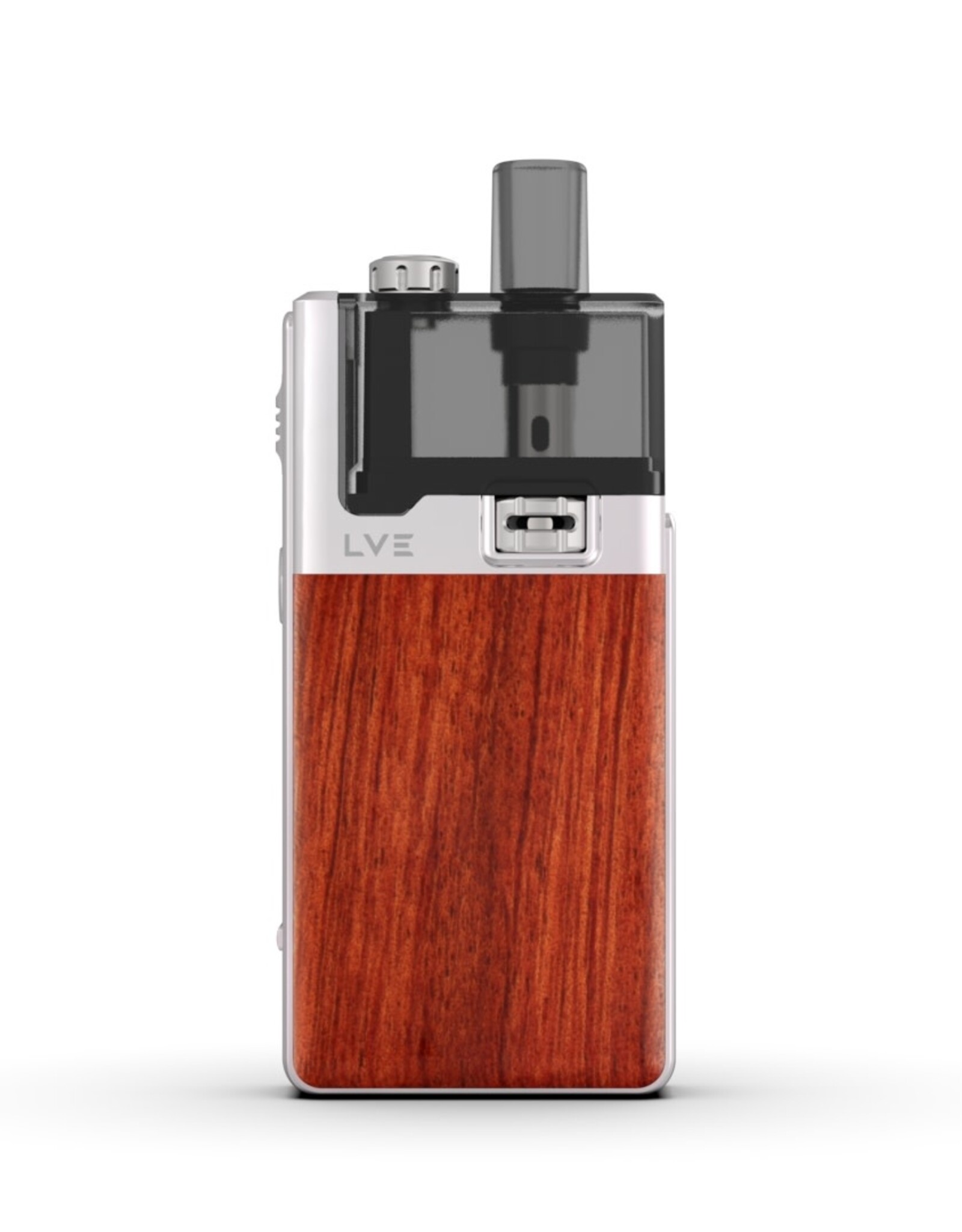 LVE Lost Vape LVE - Orion II (2) Kit