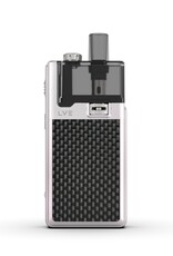 LVE Lost Vape LVE - Orion II (2) Kit