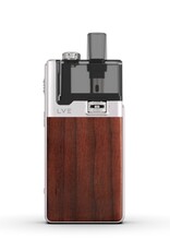 LVE Lost Vape LVE - Orion II (2) Kit