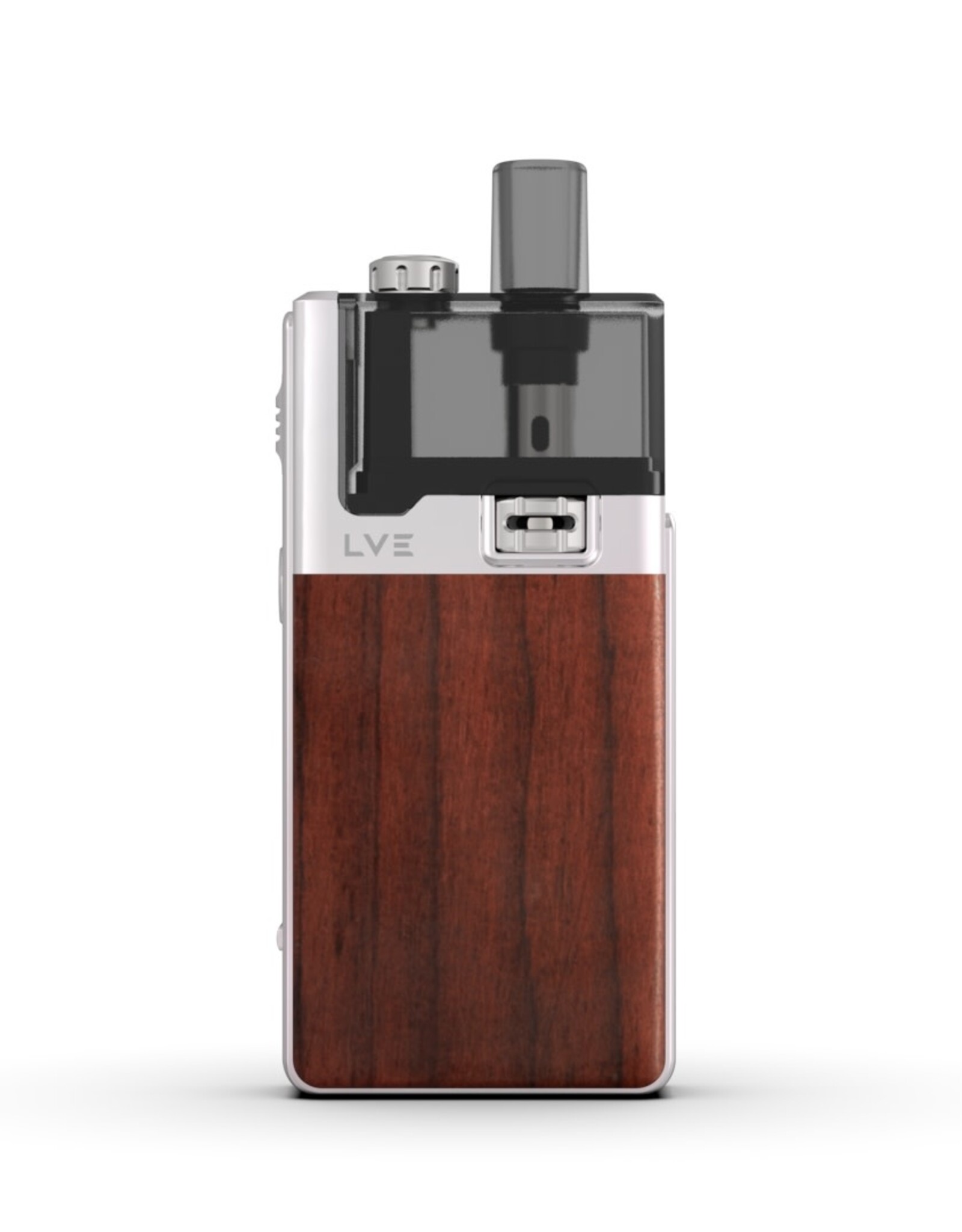 LVE Lost Vape LVE - Orion II (2) Kit