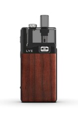 LVE Lost Vape LVE - Orion II (2) Kit