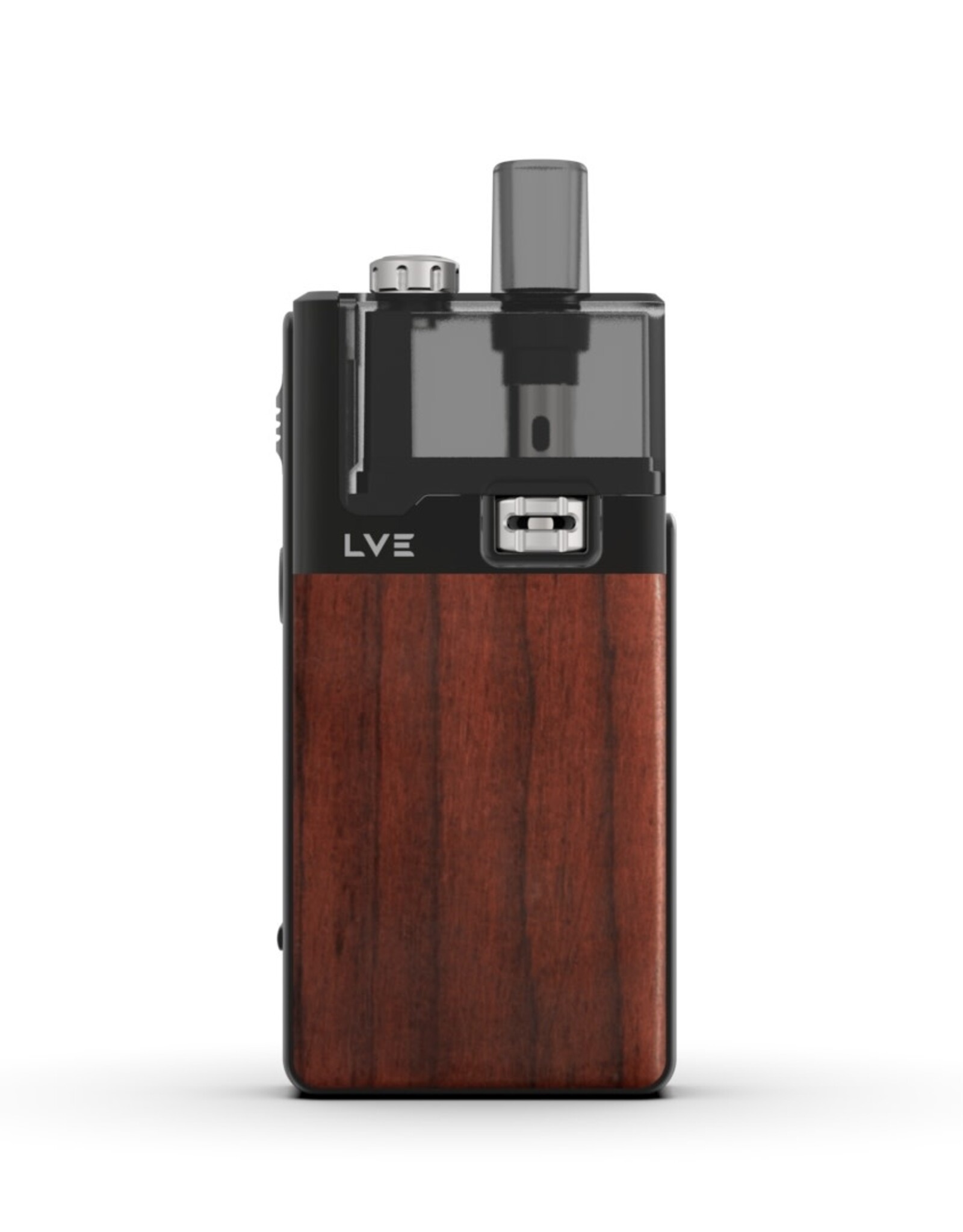 LVE Lost Vape LVE - Orion II (2) Kit