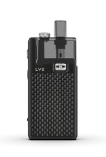 LVE Lost Vape LVE - Orion II (2) Kit