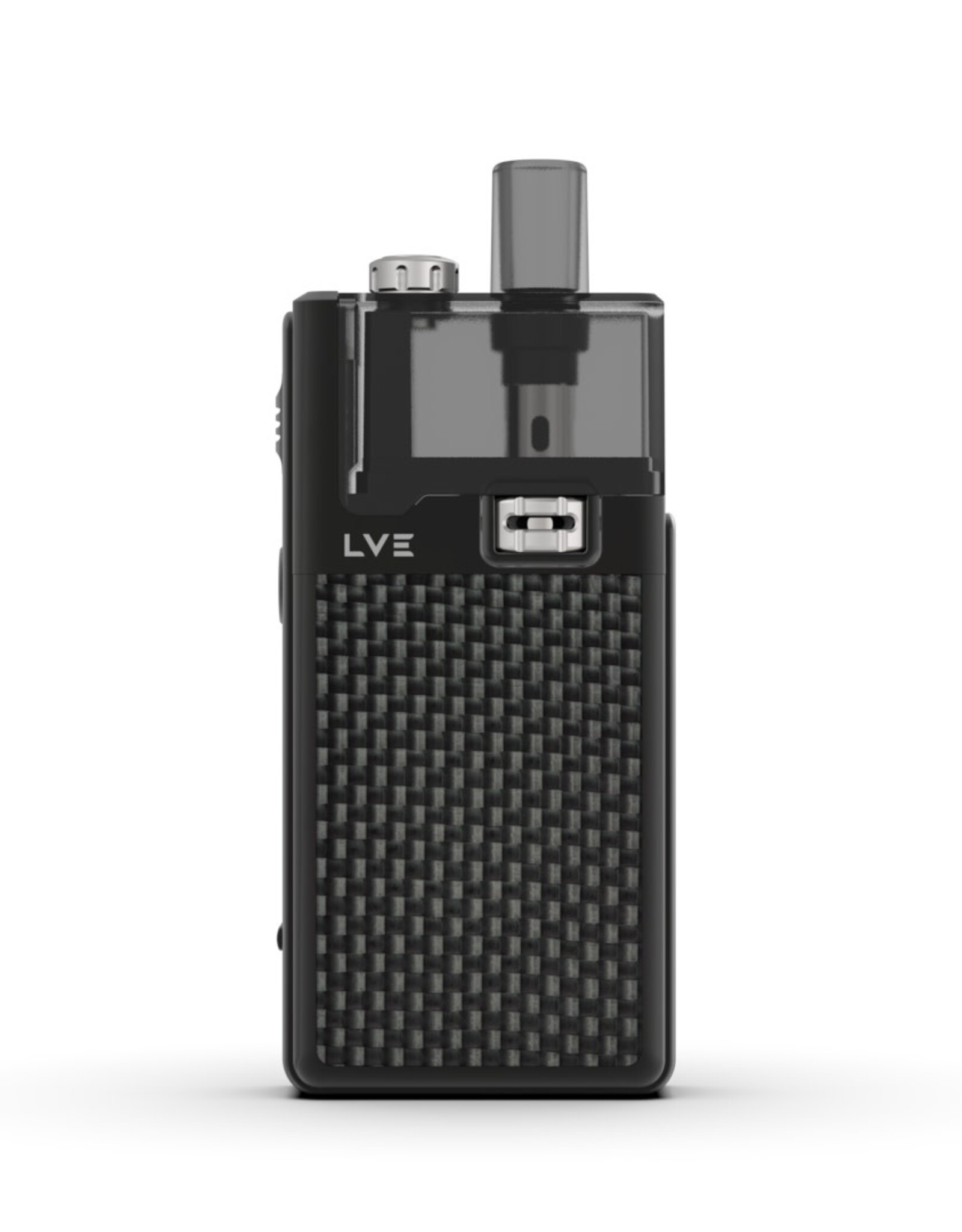 LVE Lost Vape LVE - Orion II (2) Kit