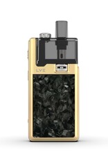 LVE Lost Vape LVE - Orion II (2) Kit