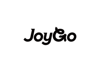 JoyGo