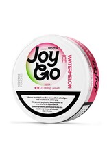 JoyGo Vozol JoyGo Snus - Watermelon Ice