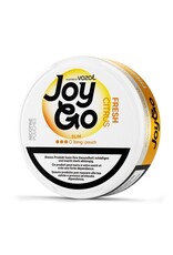 JoyGo Vozol JoyGo Snus - Fresh Citrus