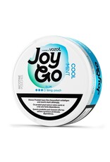 JoyGo Vozol JoyGo Snus - Cool Mint