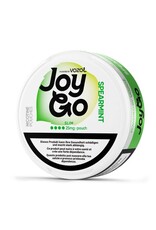 JoyGo Vozol JoyGo Snus - Spearmint