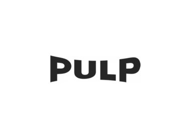 PULP