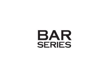 Bar Series