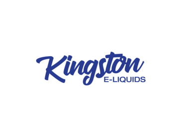 Kingston