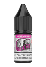 Drifter Drifter Salt Nic Shot 10ml 20mg