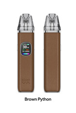 OXVA OXVA XLIM PRO 2 POD Kit