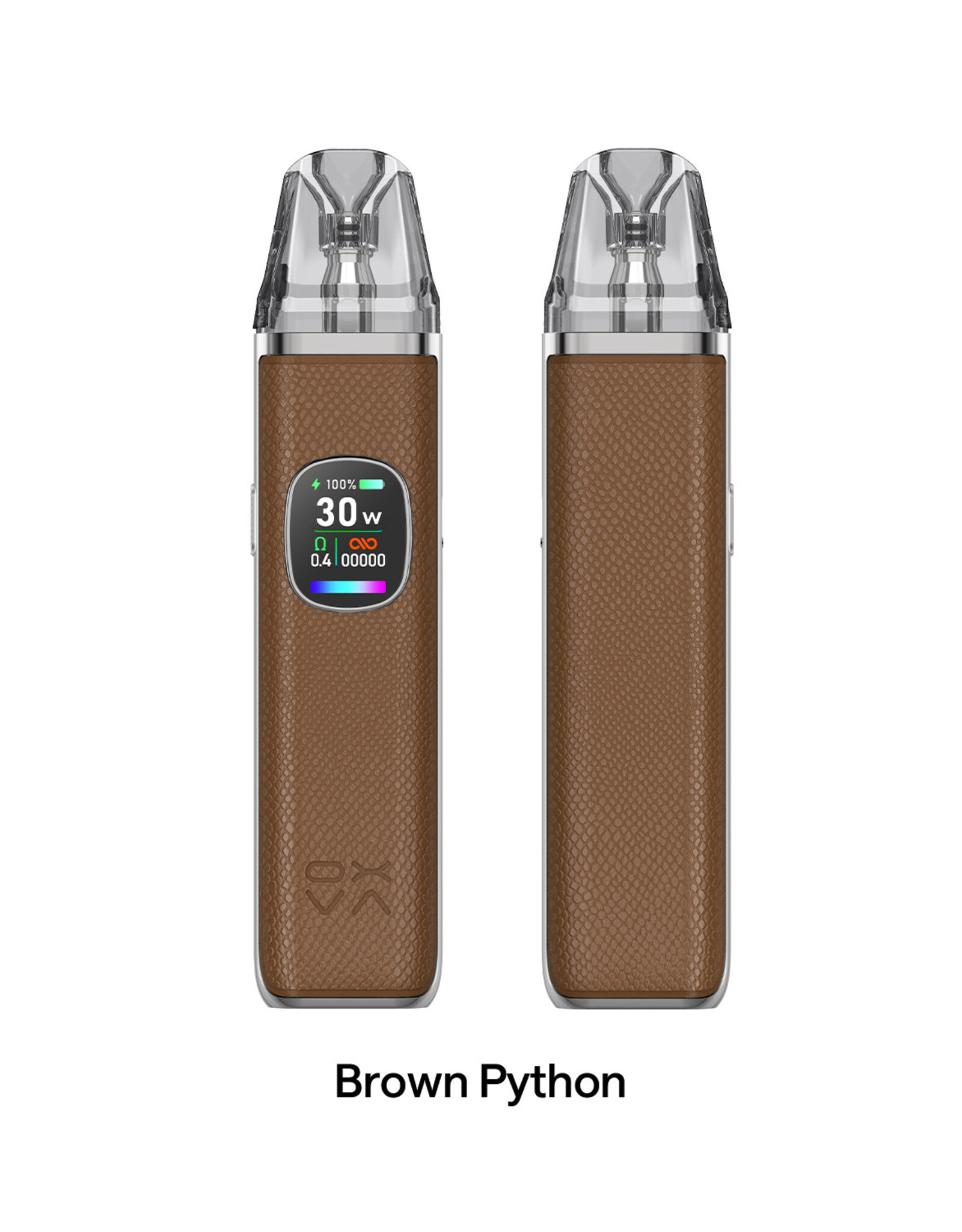 OXVA OXVA XLIM PRO 2 POD Kit