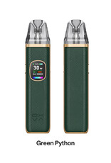 OXVA OXVA XLIM PRO 2 POD Kit