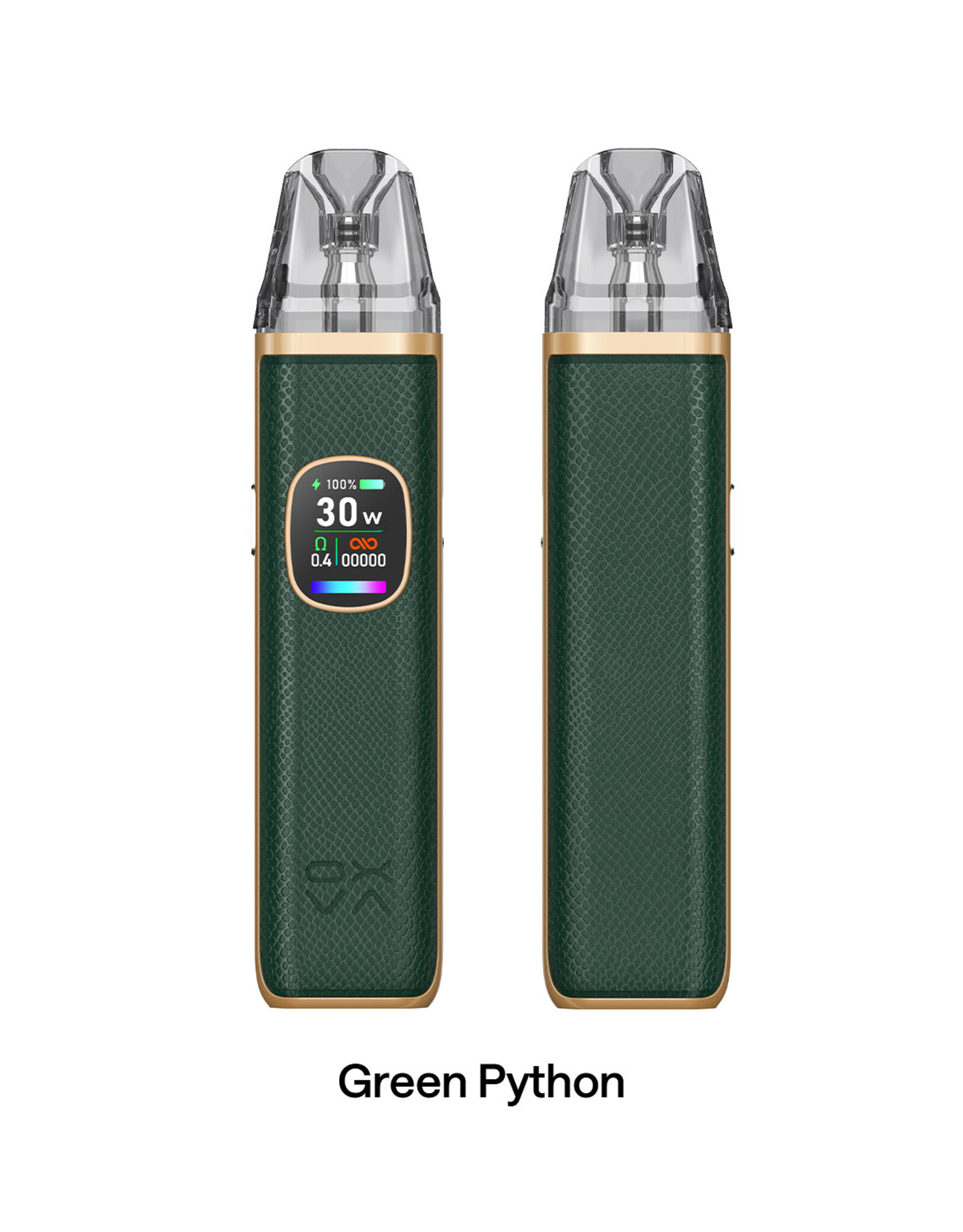 OXVA OXVA XLIM PRO 2 POD Kit