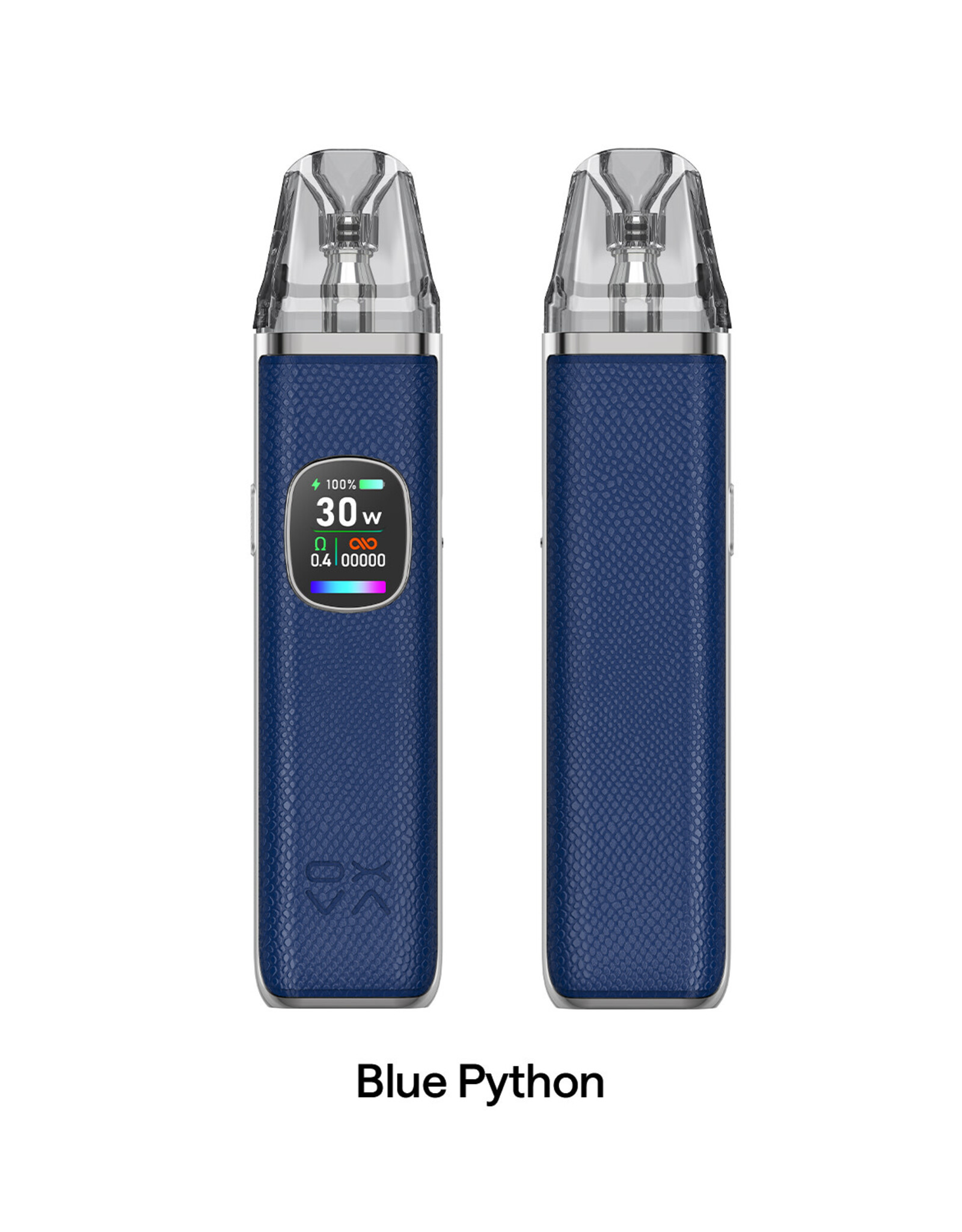 OXVA OXVA XLIM PRO 2 POD Kit