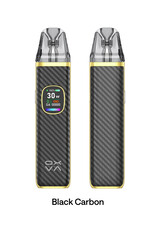 OXVA OXVA XLIM PRO 2 POD Kit