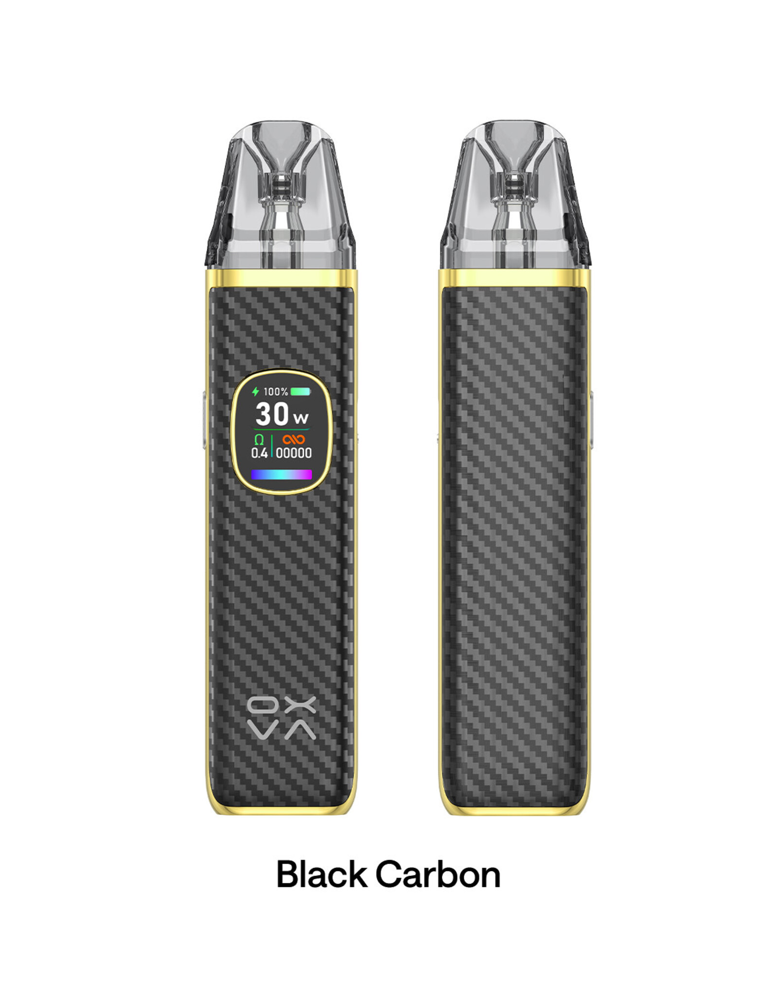 OXVA OXVA XLIM PRO 2 POD Kit
