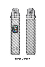 OXVA OXVA XLIM PRO 2 POD Kit