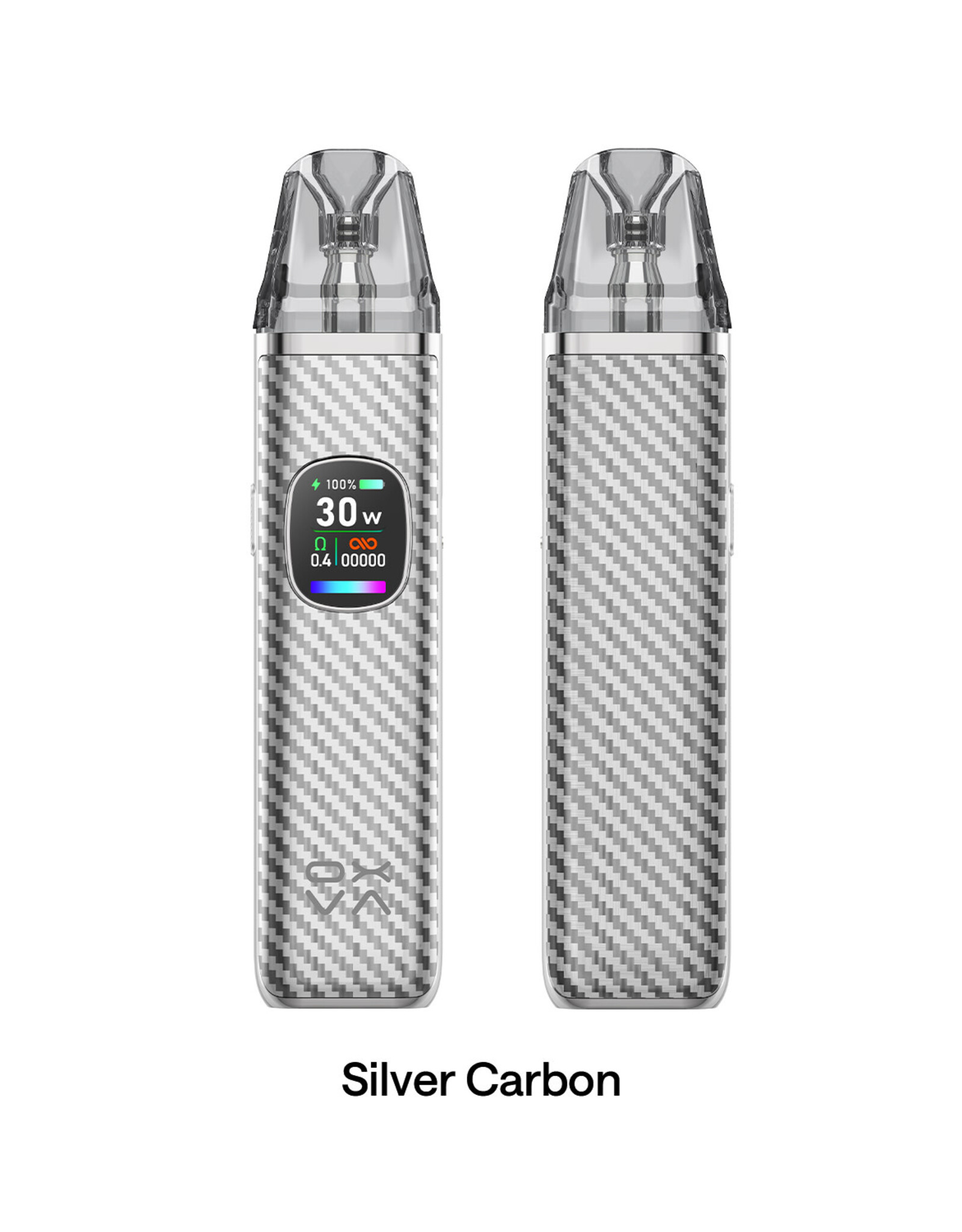 OXVA OXVA XLIM PRO 2 POD Kit