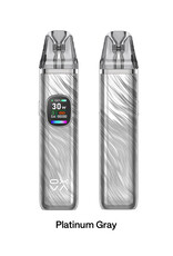 OXVA OXVA XLIM PRO 2 POD Kit