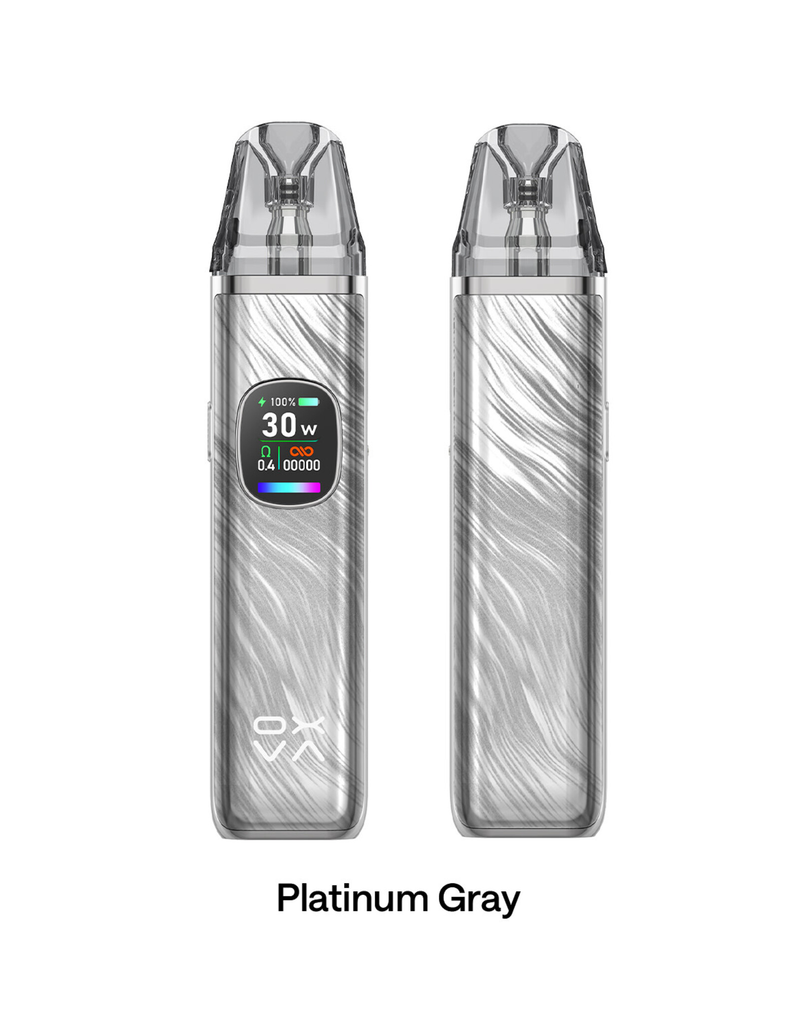 OXVA OXVA XLIM PRO 2 POD Kit