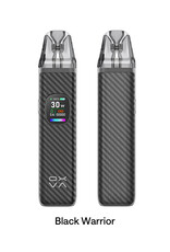 OXVA OXVA XLIM PRO 2 POD Kit