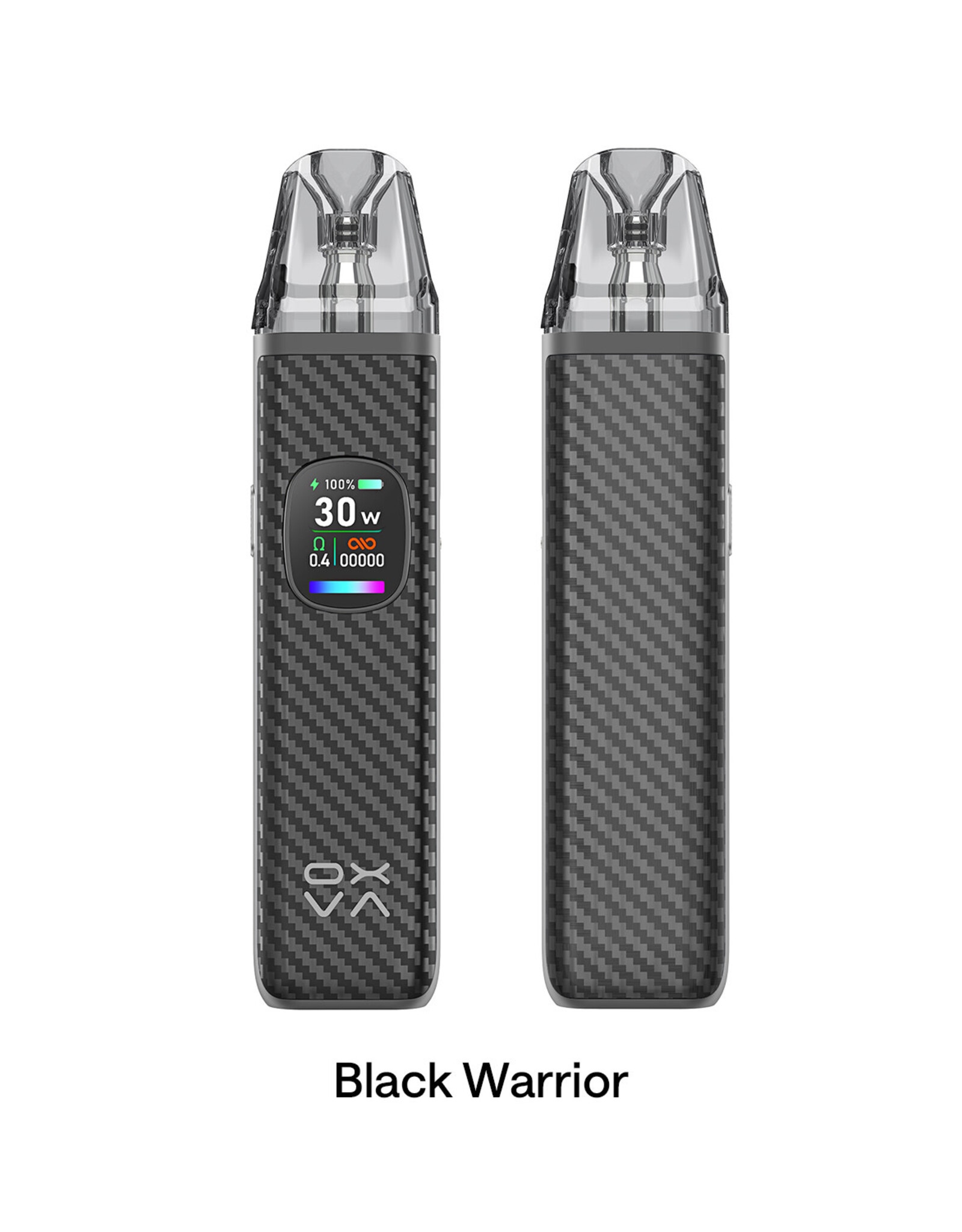 OXVA OXVA XLIM PRO 2 POD Kit