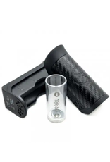 Asmodus Asmodus Amighty 100w Akkuträger