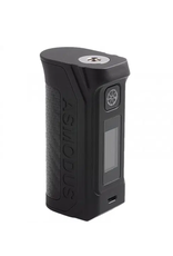 Asmodus Asmodus Amighty 100w Akkuträger