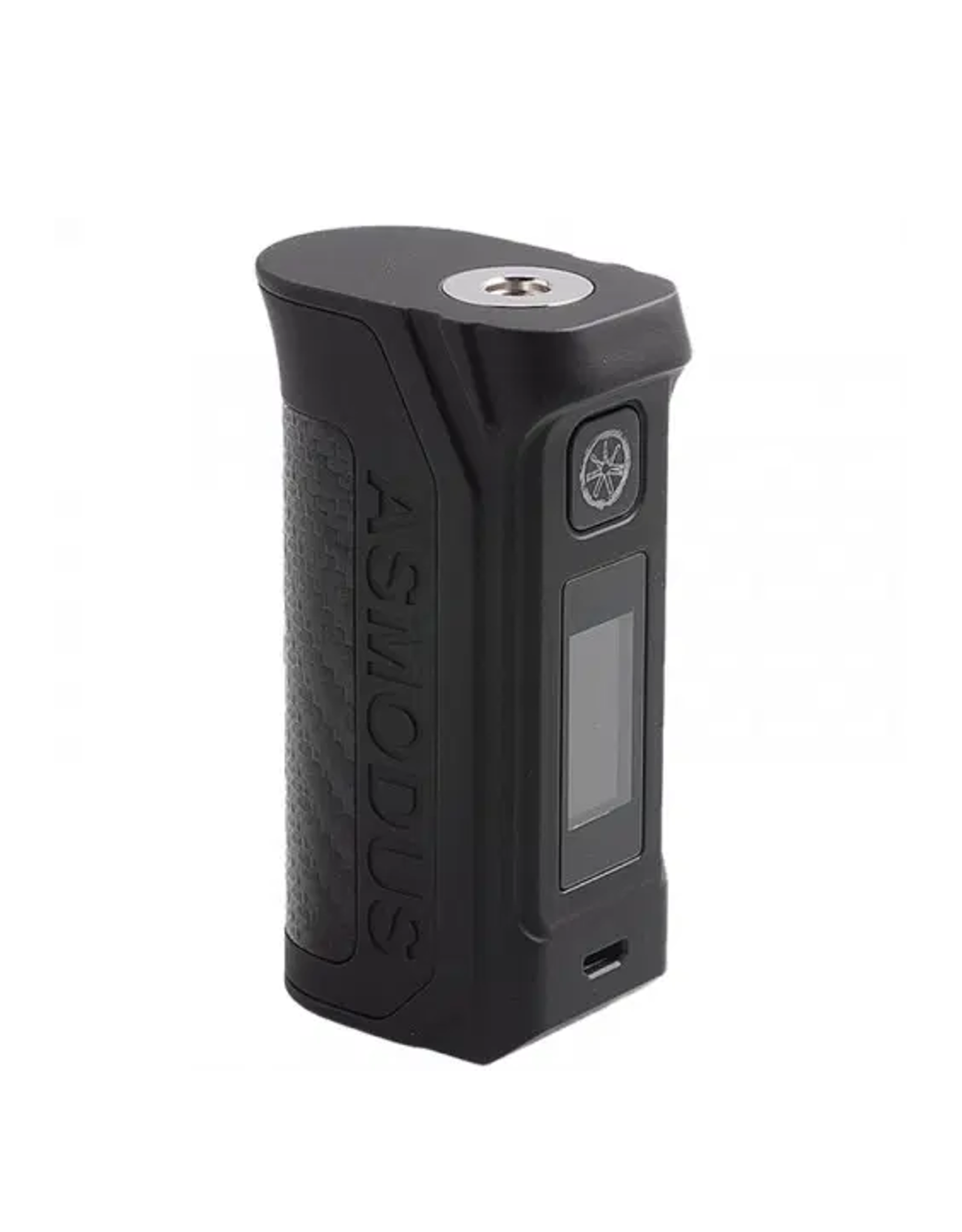 Asmodus Asmodus Amighty 100w Akkuträger