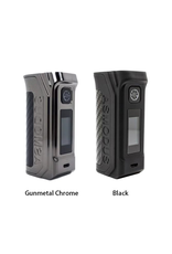 Asmodus Asmodus Amighty 100w Akkuträger