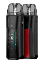 Vaporesso Vaporesso Luxe XR Max Leather Edition Pod Kit