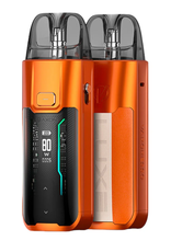 Vaporesso Vaporesso Luxe XR Max Leather Edition Pod Kit