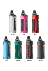 Vaporesso Vaporesso Armour G POD Kit