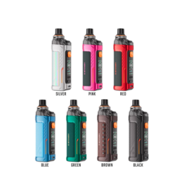 Vaporesso Vaporesso Armour G POD Kit