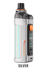 Vaporesso Vaporesso Armour G POD Kit