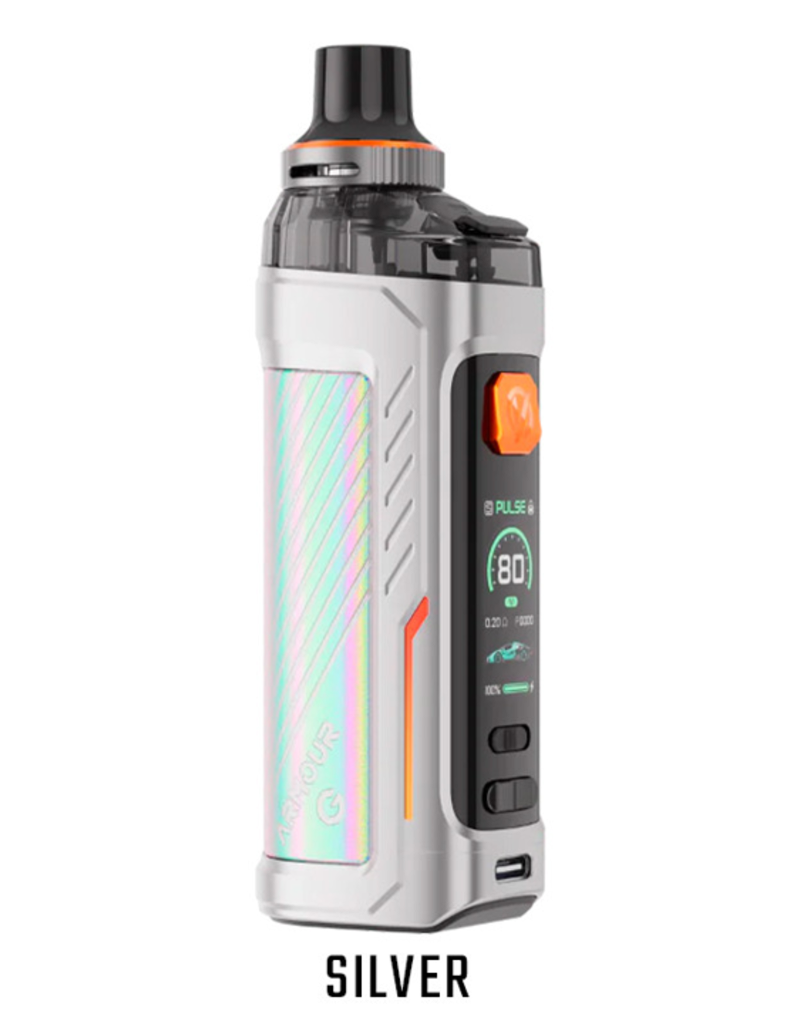 Vaporesso Vaporesso Armour G POD Kit