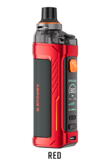 Vaporesso Vaporesso Armour G POD Kit