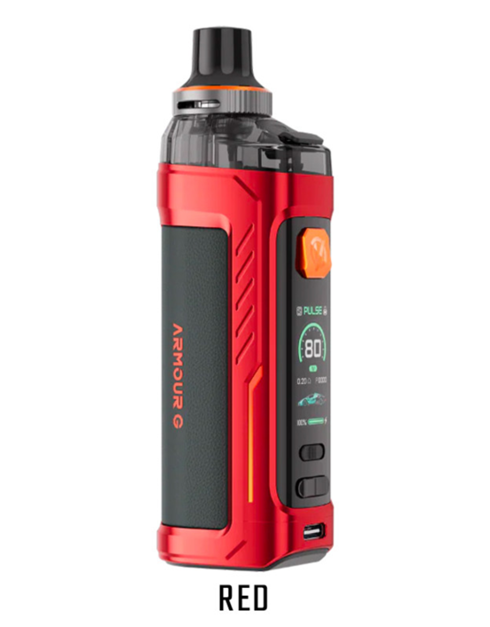 Vaporesso Vaporesso Armour G POD Kit