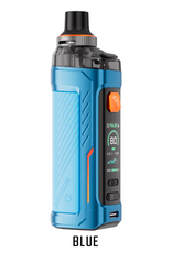 Vaporesso Vaporesso Armour G POD Kit
