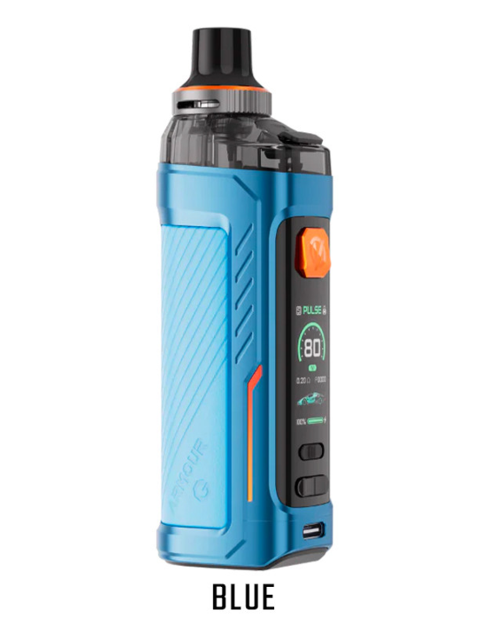 Vaporesso Vaporesso Armour G POD Kit